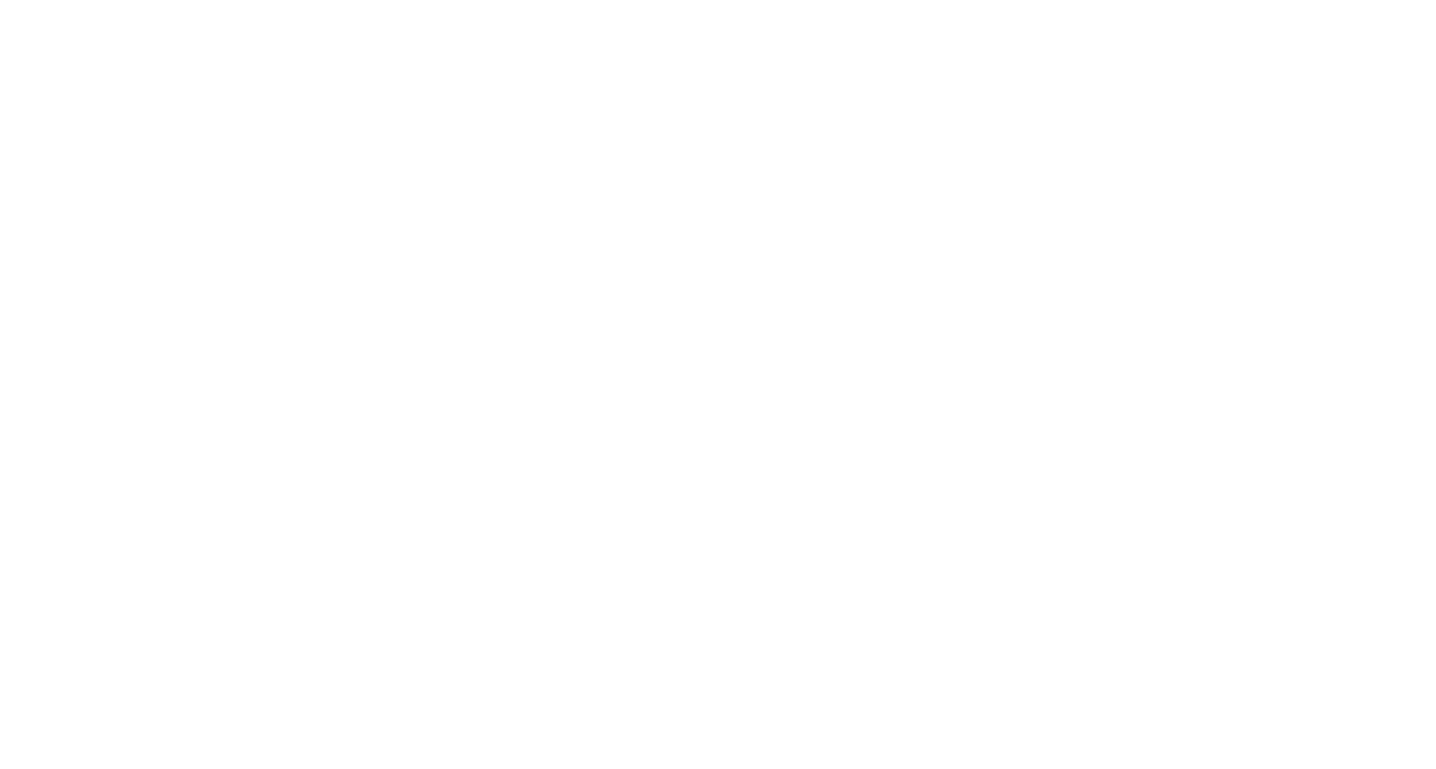 PIZZERIA DEL CAPITANO